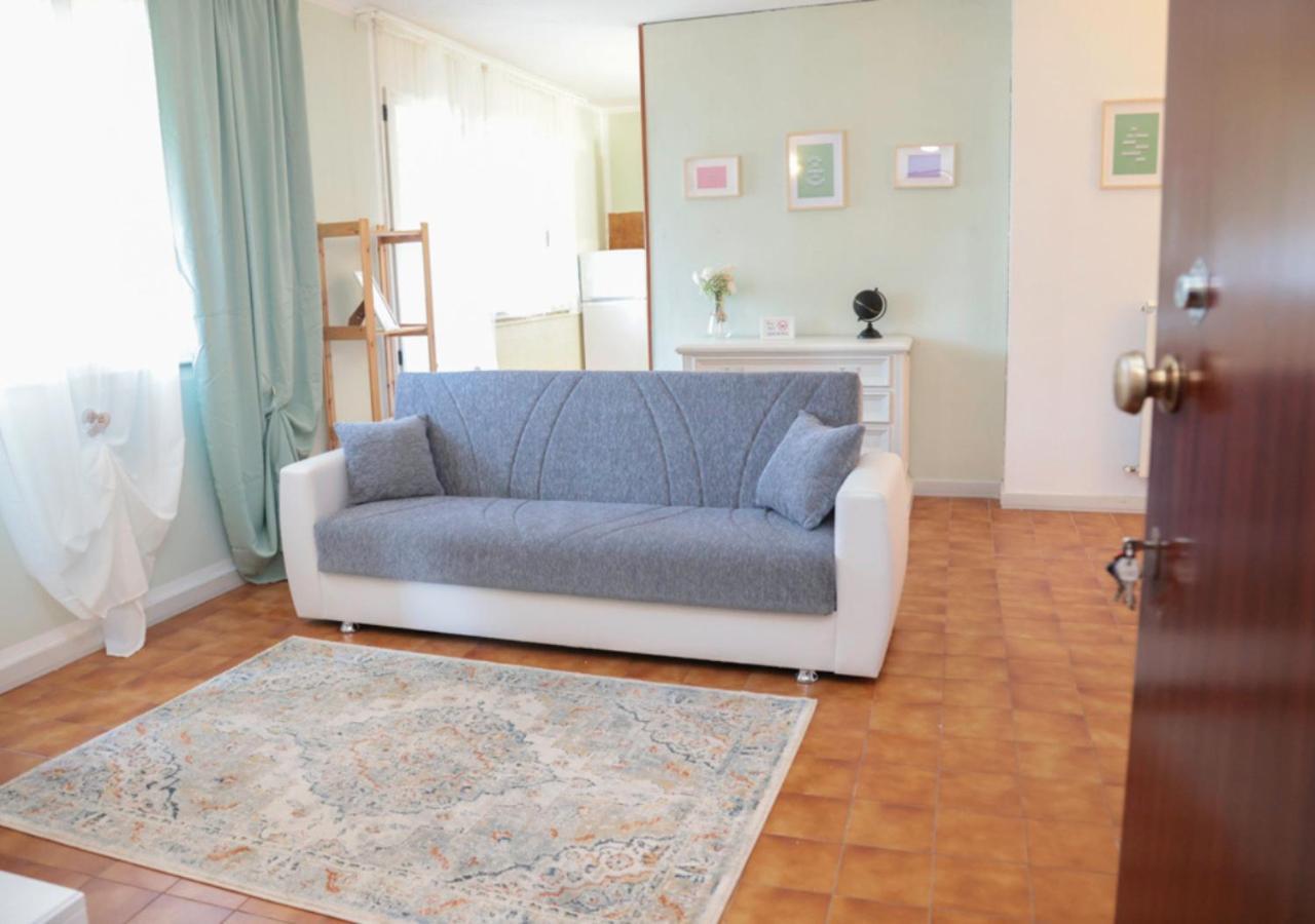 La Maison De Mathilde 2 Pisa Ngoại thất bức ảnh