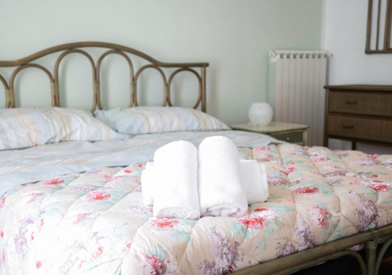 La Maison De Mathilde 2 Pisa Ngoại thất bức ảnh
