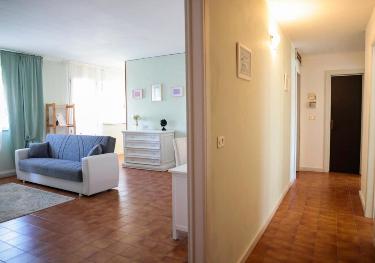 La Maison De Mathilde 2 Pisa Ngoại thất bức ảnh